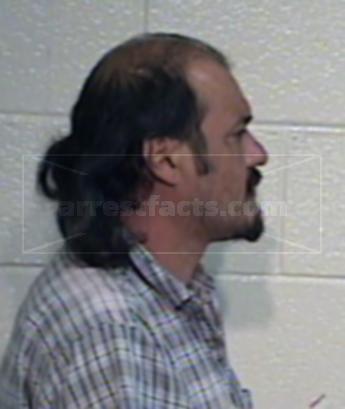 Arnoldo Andaverde Villarreal