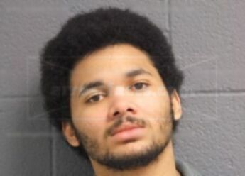 Marvin Anthony Graham