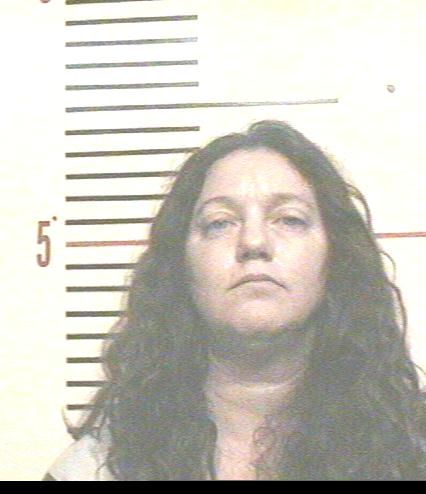 Thereasa Ann Vanness