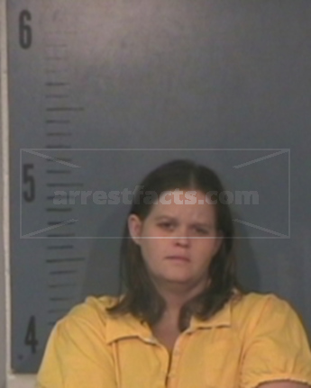 Mary Elizabeth Hillis-Brown