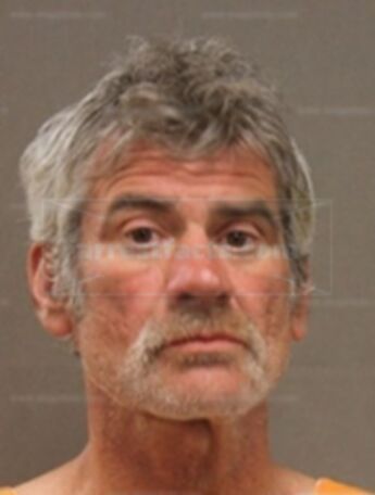 John Daron Roark