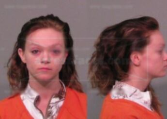 Harley Danyel Speir