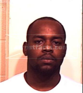 Kenosha Keith Wilson