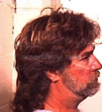Robert Franklin Goodwin