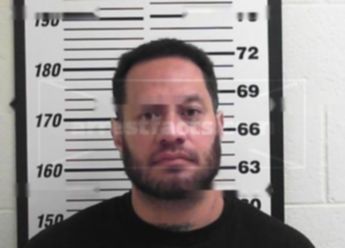 Jonathan Ta Fonua