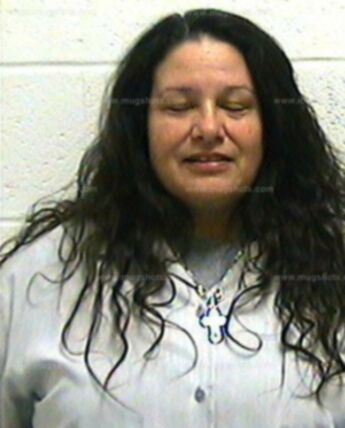 Catherine L Burkhart