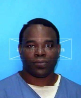 James David Thomas