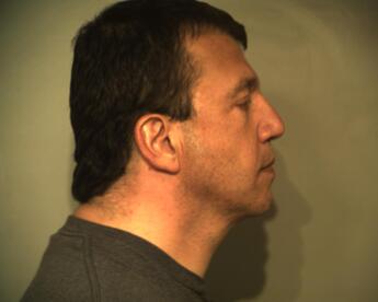 Ruben Gonzalez