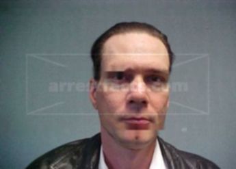 William Ralph Coriell