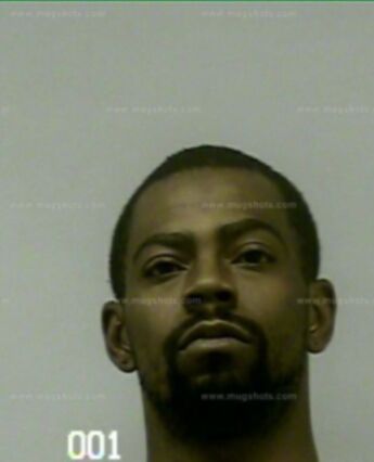 Regario Lashawn Turner