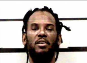 Deandre James Wright