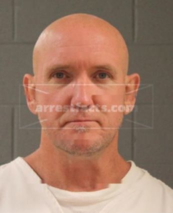 Robert Lee Nicholas Nelson