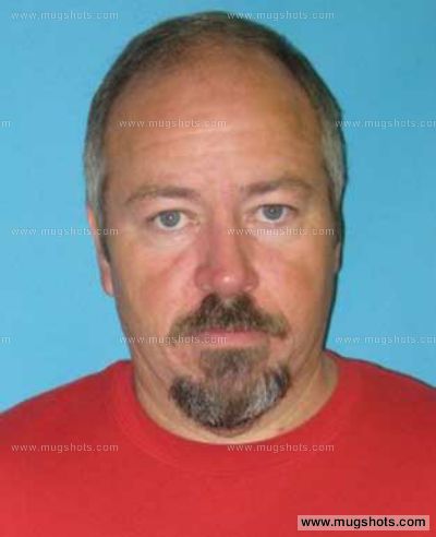 William Ernie Smith
