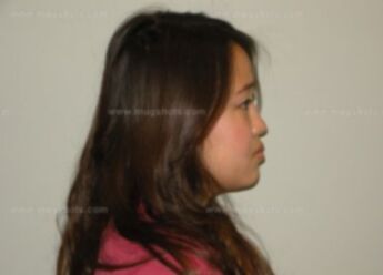 Chy Mala Yang