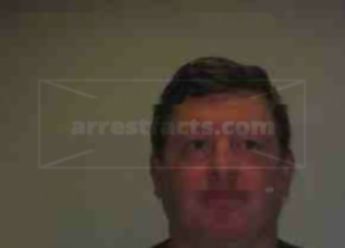 John Raymond Kane