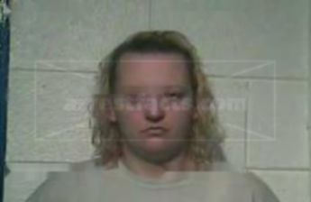 Tonya Renea Laird