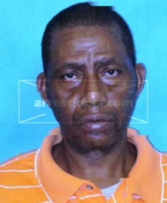 Matthew Caffey