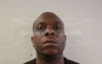 Clifton D Pittman