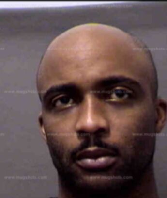 Jamal Antonio Stark