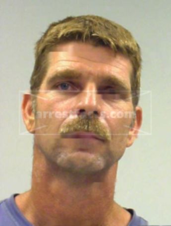 Willis Eugene Hall