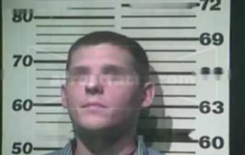 Dustin Wayne Moore