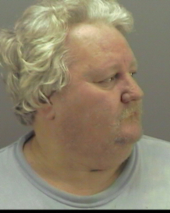 Thomas Gene Grammer