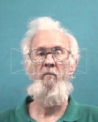 Baxter Barnett Wilson