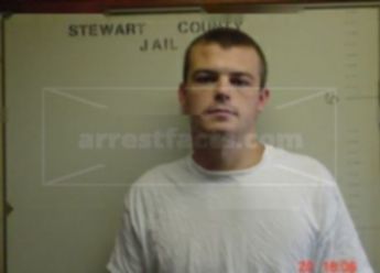 Derek Scott Mickle