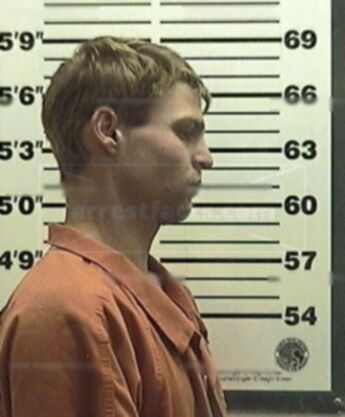 Zebulon T Flynn
