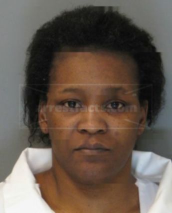 Zonya Deveaux