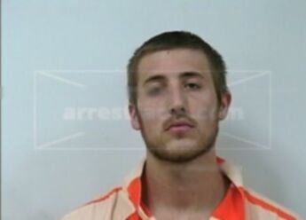 James Oliver Daniels