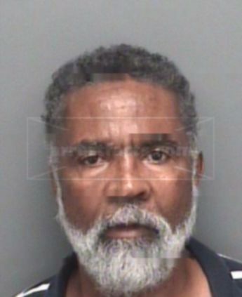 Henry Earl Ratcliff