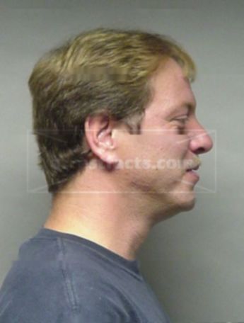 Michael D Boeder