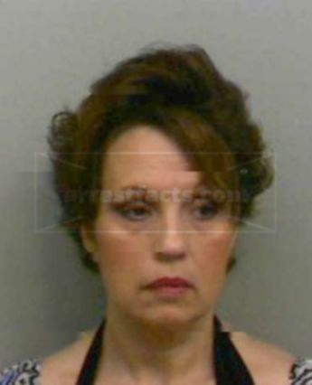Sondra Lynn Burnett