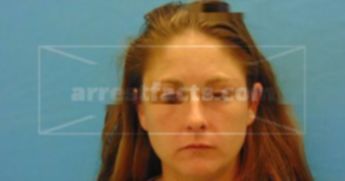 Valene Nicole Rector
