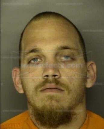 Matthew James Callahan