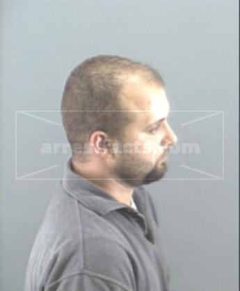 David Lavonn Jones