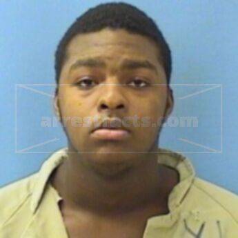Keenon H. Smith
