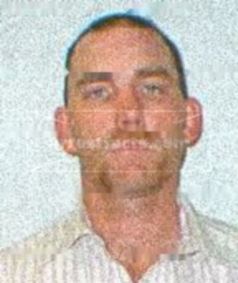 Richard James Logan Jr