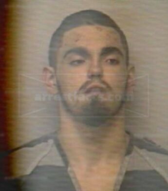 Perry Joseph Stanley