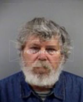 Thomas Floyd Lamont