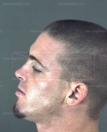 Donald Wayne Sullivan