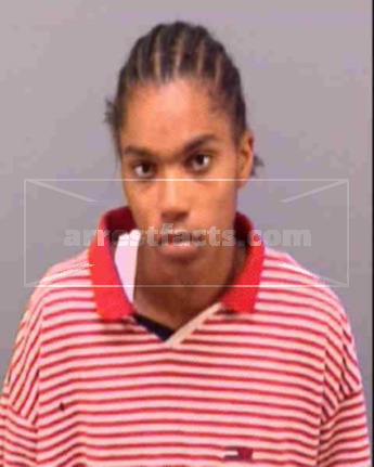 Gregory Eugene Davis