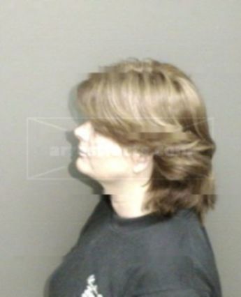 Deborah Denise Holcomb