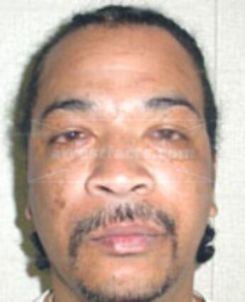 Dzhonn Phillips