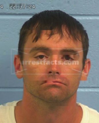 Joshua Oneal Ford