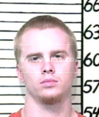 Joshua Allen Owen