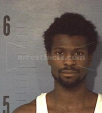 Tracy Dion Hightower