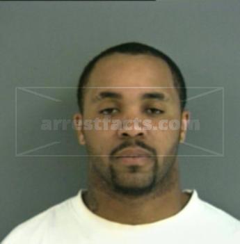 Javoras Lynn Durham