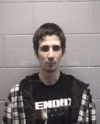 Austin Stuart Hardee